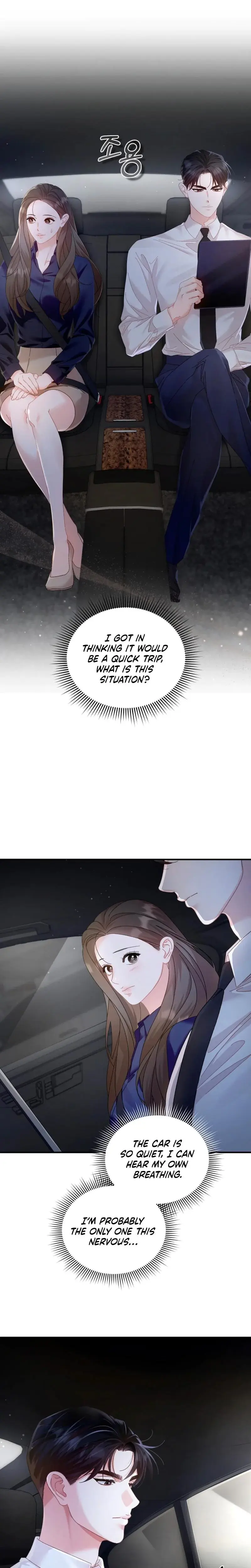 Incentive Episode 3 - Page 10