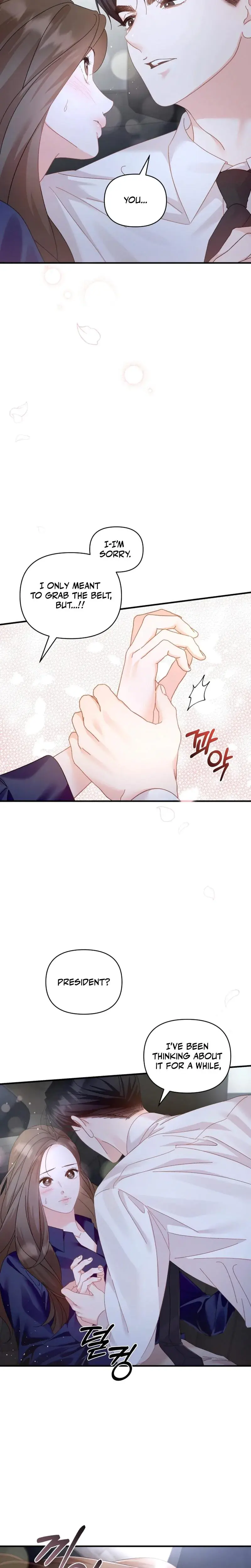 Incentive Episode 3 - Page 14