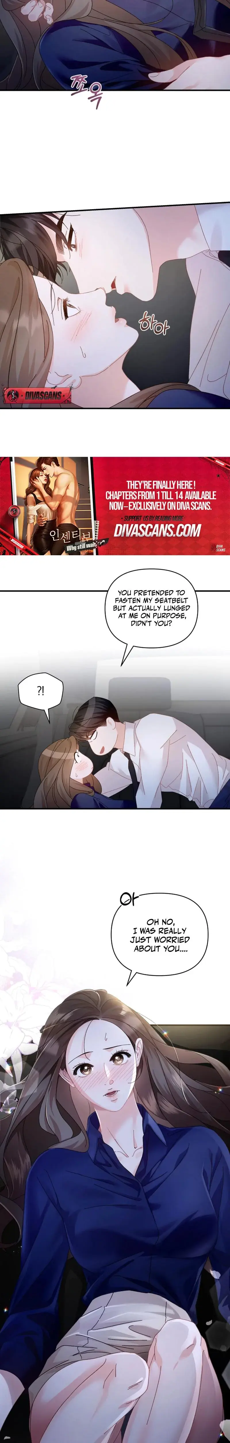 Incentive Episode 3 - Page 17