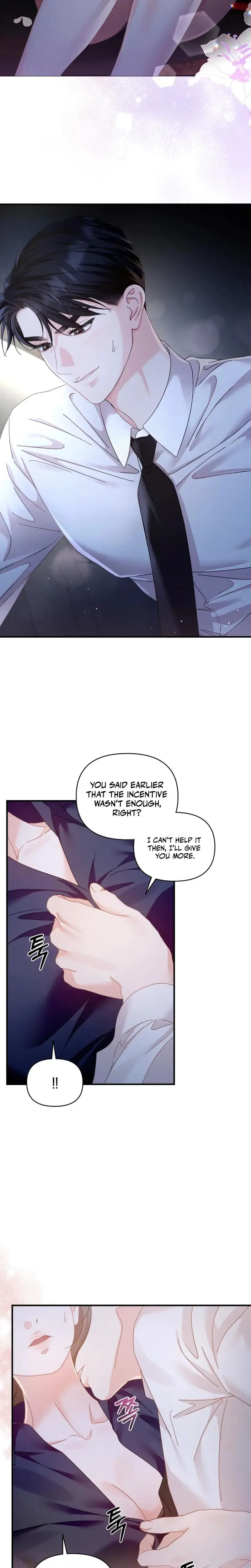 Incentive Episode 3 - Page 18