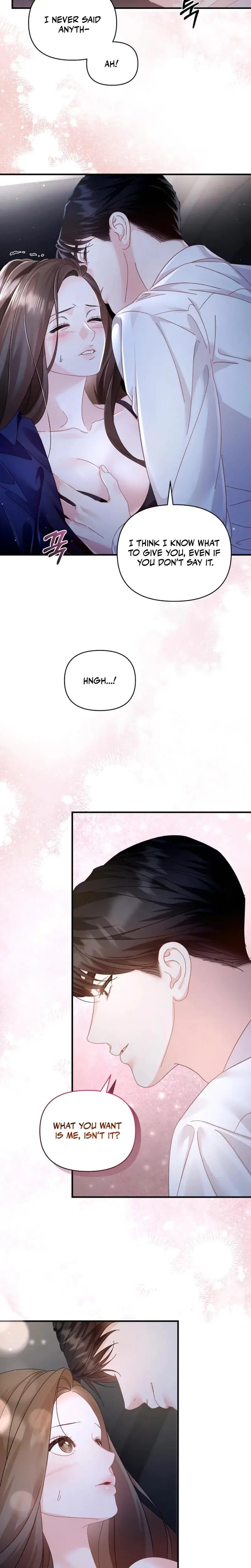 Incentive Episode 3 - Page 19