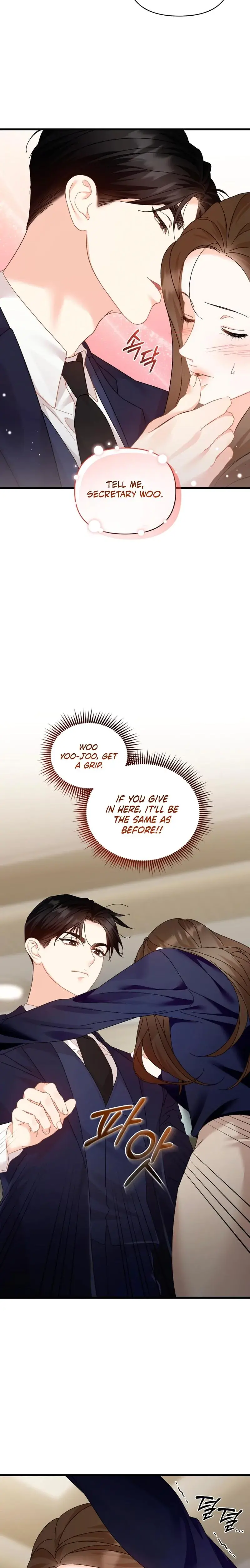 Incentive Episode 3 - Page 4