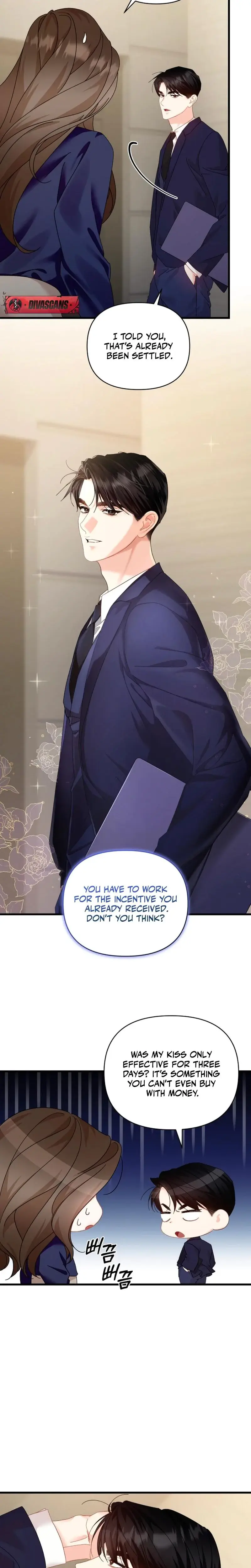 Incentive Episode 3 - Page 6
