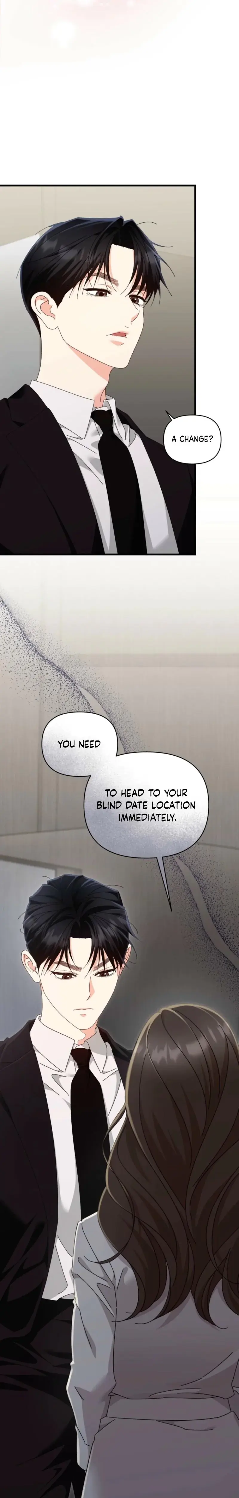 Incentive Episode 30 - Page 19