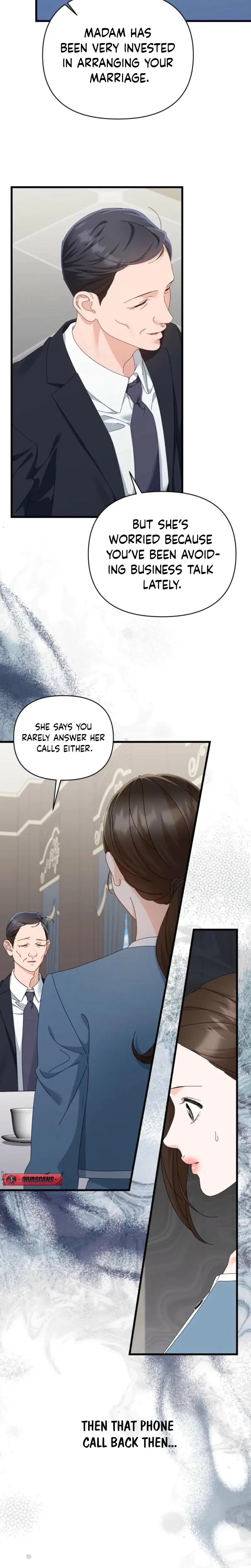 Incentive Episode 30 - Page 2