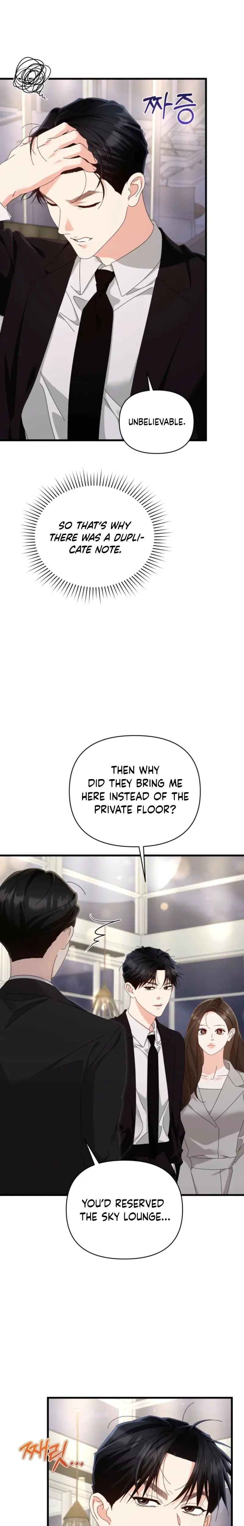 Incentive Episode 30 - Page 22