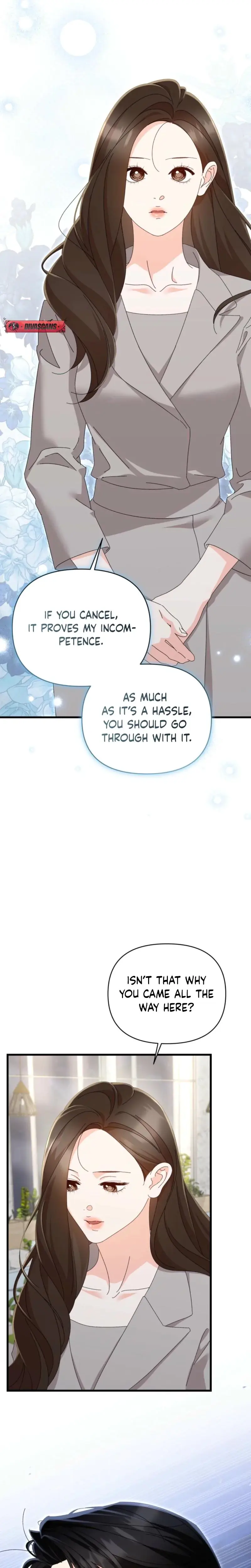 Incentive Episode 30 - Page 24