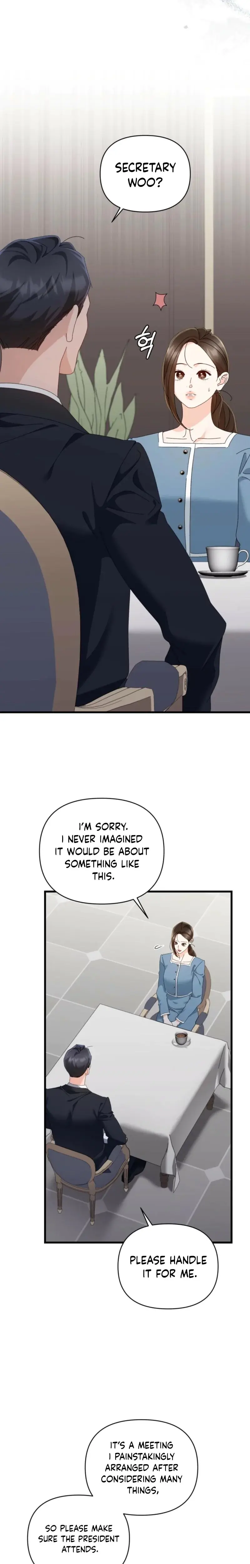 Incentive Episode 30 - Page 3