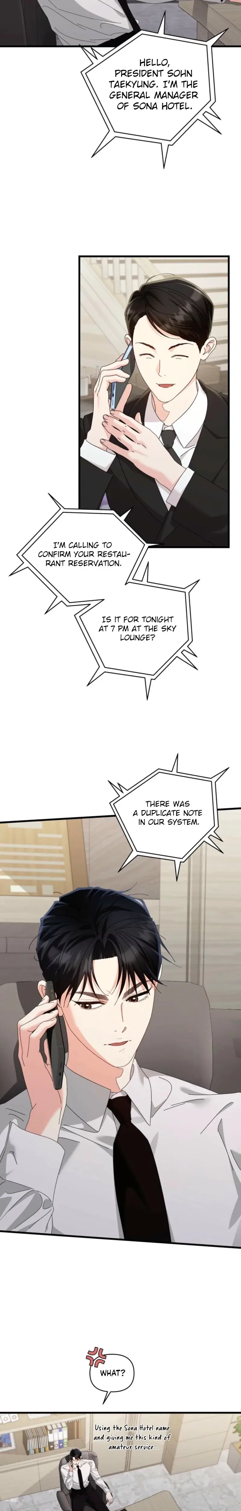 Incentive Episode 30 - Page 9