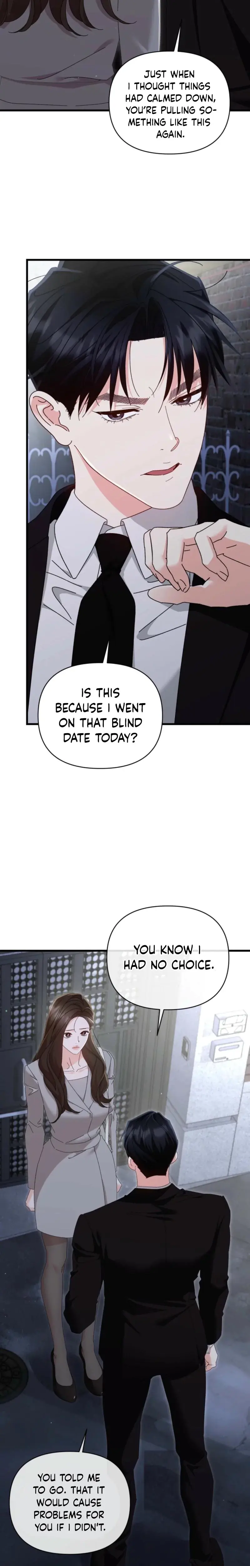 Incentive Episode 32 - Page 11