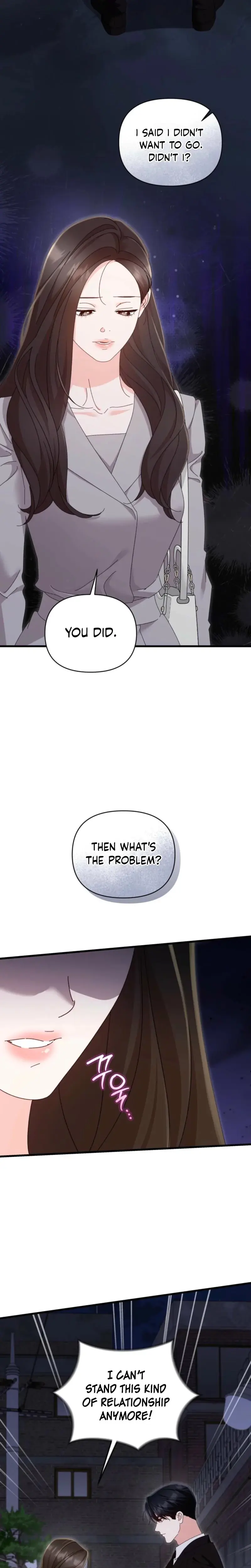 Incentive Episode 32 - Page 12