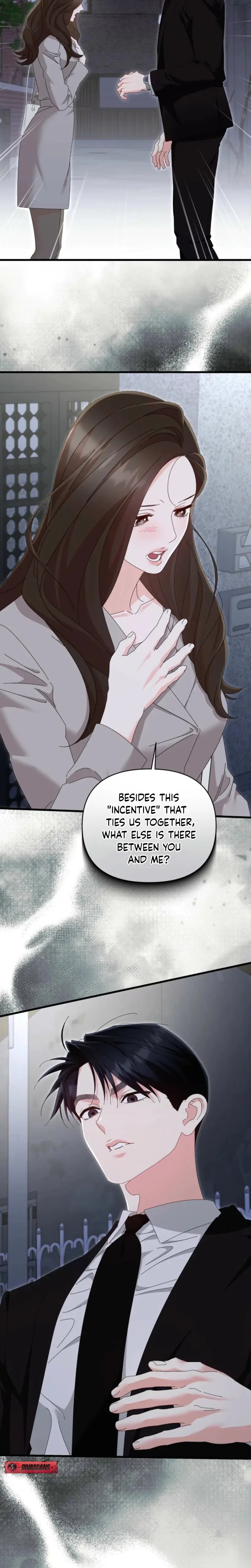 Incentive Episode 32 - Page 13