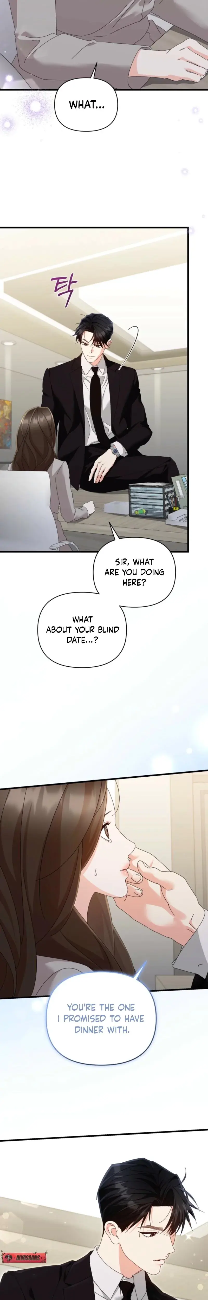 Incentive Episode 32 - Page 2