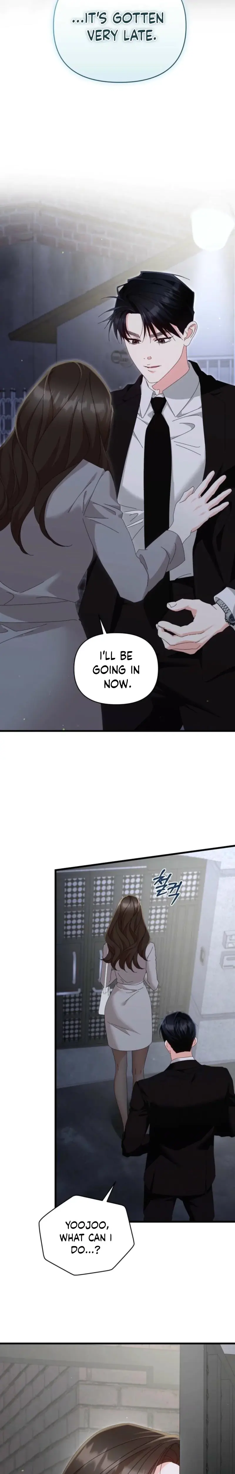 Incentive Episode 32 - Page 20