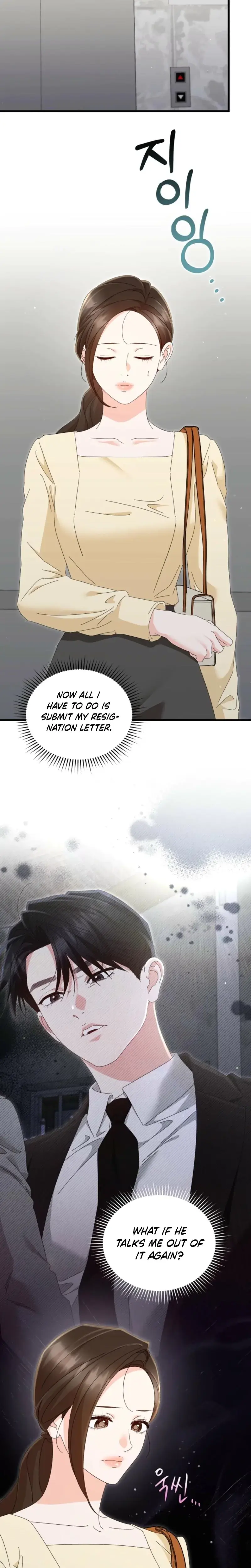 Incentive Episode 32 - Page 24