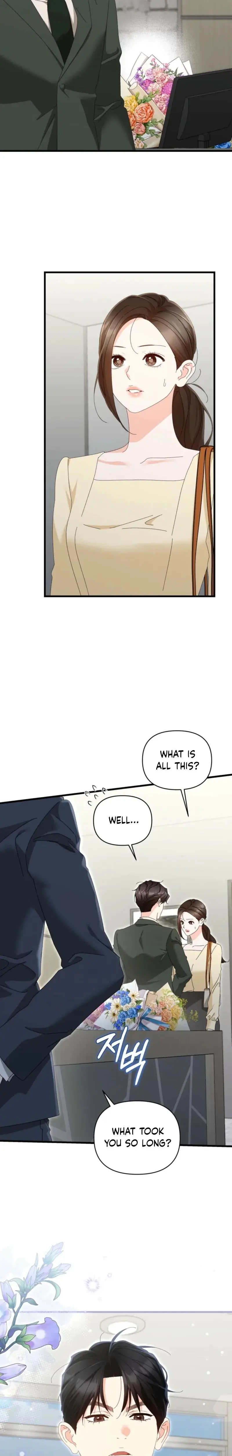 Incentive Episode 32 - Page 27