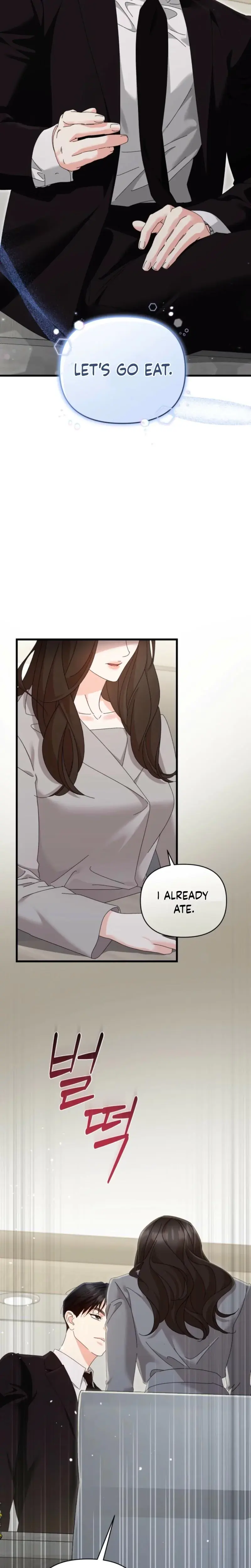 Incentive Episode 32 - Page 3