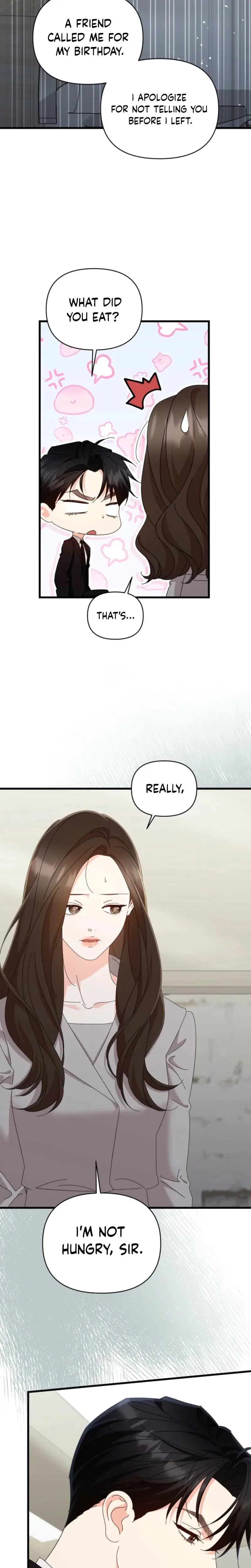 Incentive Episode 32 - Page 4