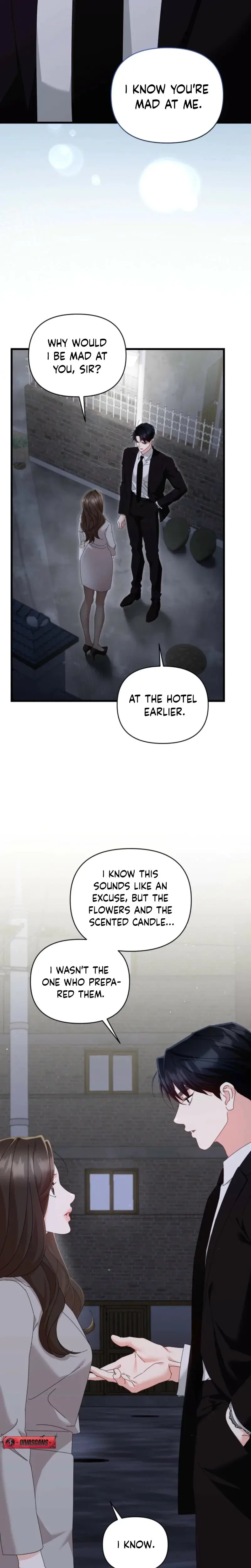Incentive Episode 32 - Page 8