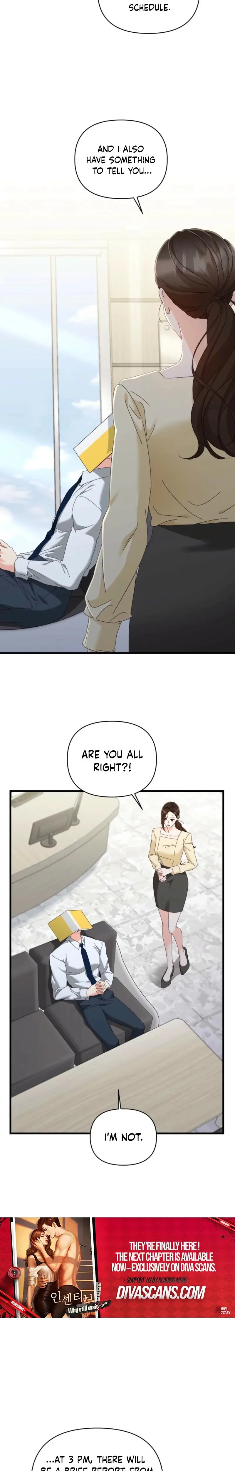 Incentive Episode 33 - Page 16