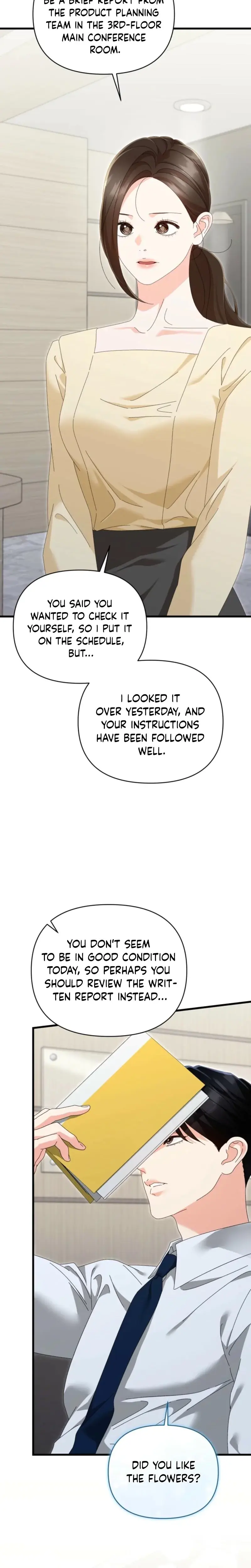 Incentive Episode 33 - Page 17