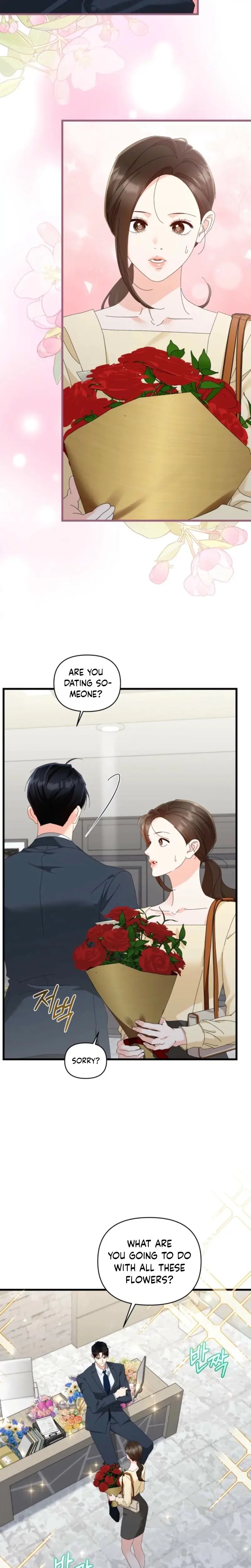 Incentive Episode 33 - Page 2