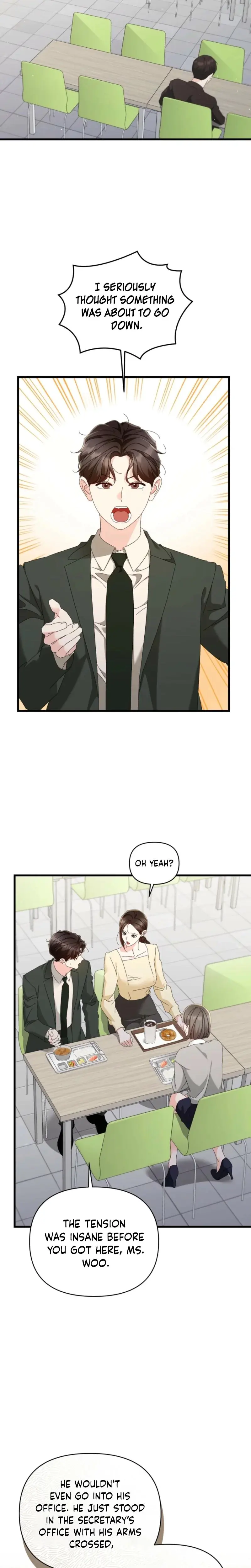 Incentive Episode 33 - Page 7
