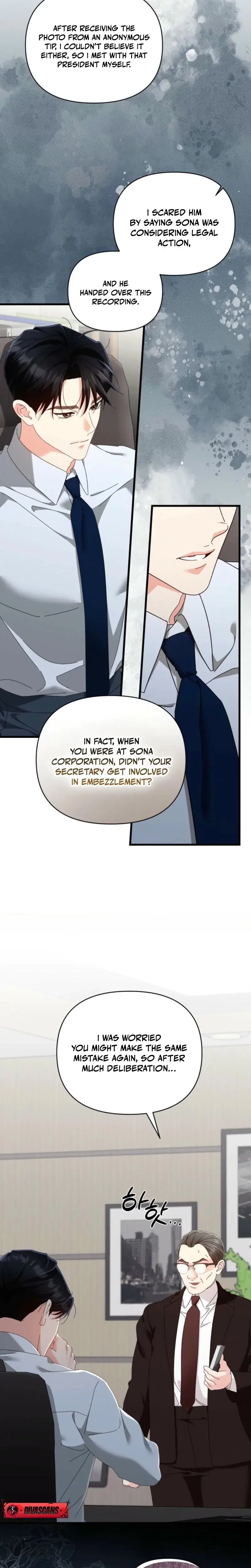 Incentive Episode 35 - Page 14
