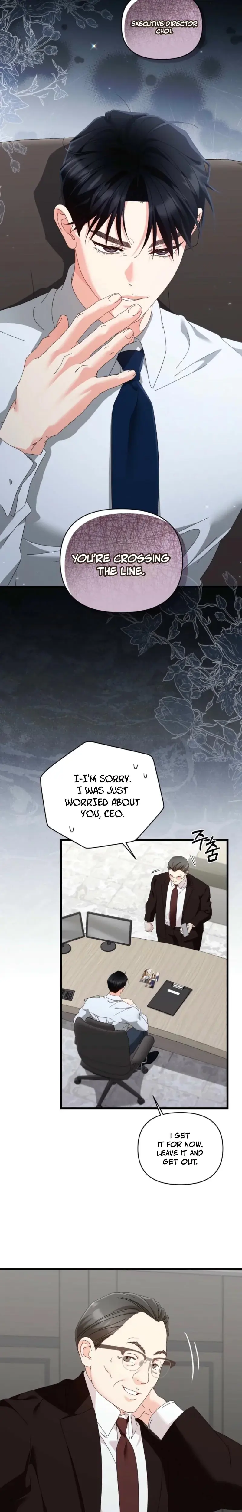 Incentive Episode 35 - Page 15