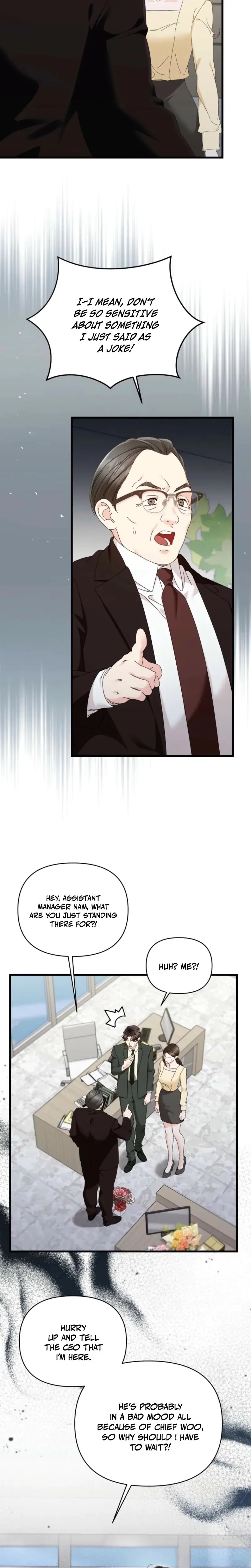 Incentive Episode 35 - Page 2
