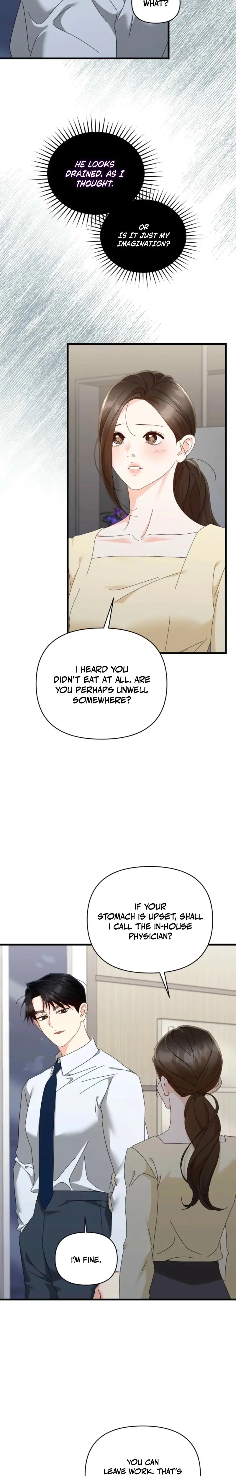 Incentive Episode 35 - Page 20