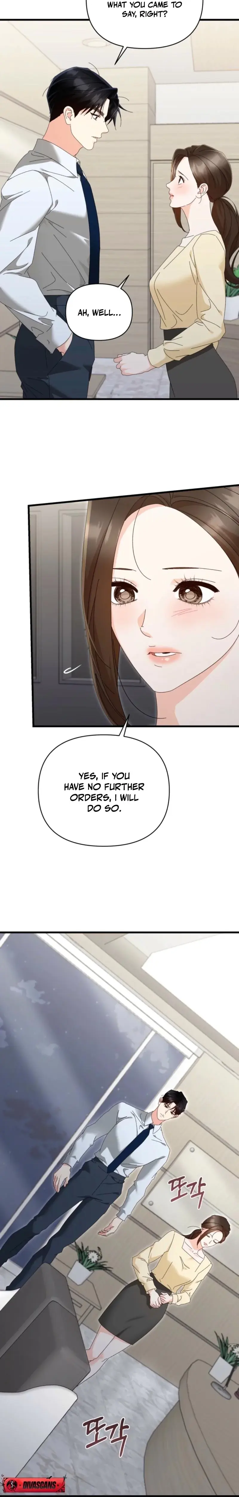 Incentive Episode 35 - Page 21