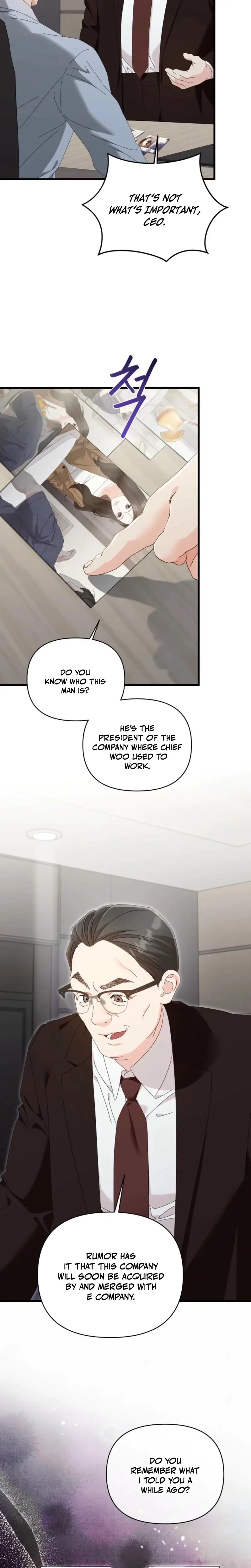 Incentive Episode 35 - Page 9