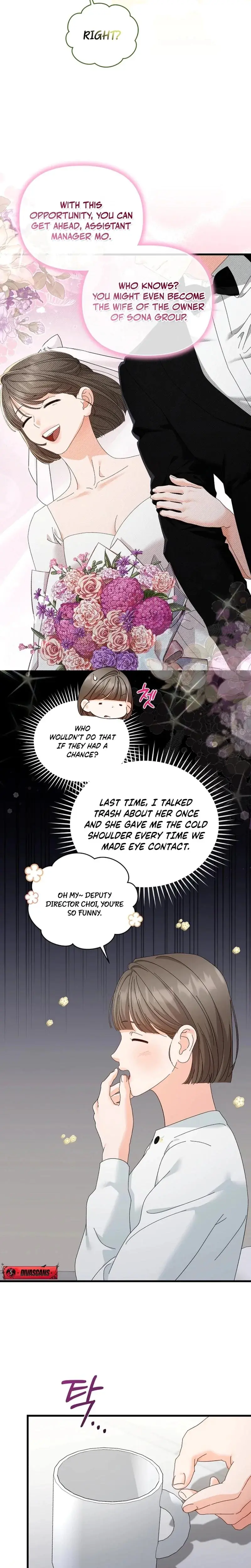 Incentive Episode 37 - Page 11