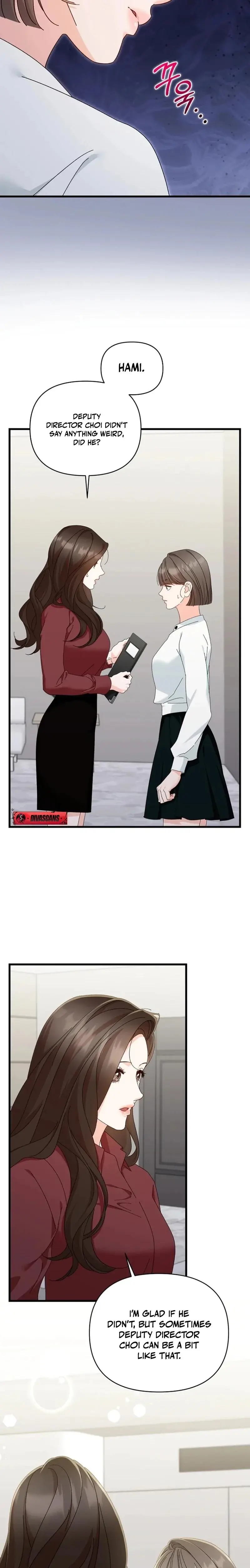 Incentive Episode 37 - Page 20