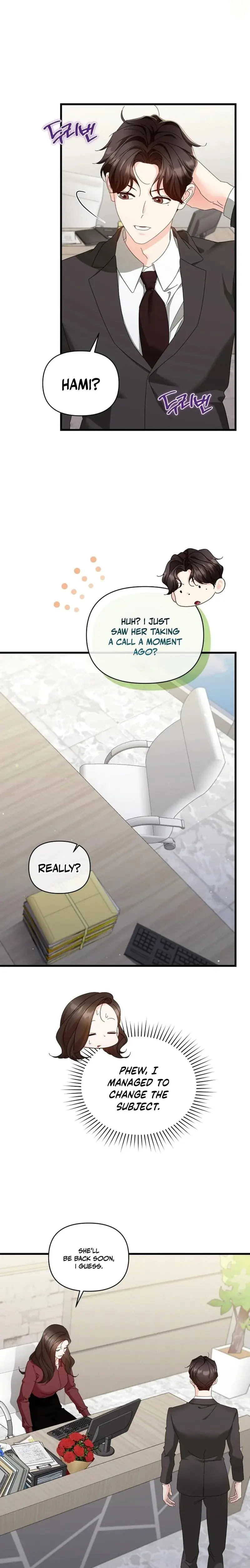 Incentive Episode 37 - Page 6