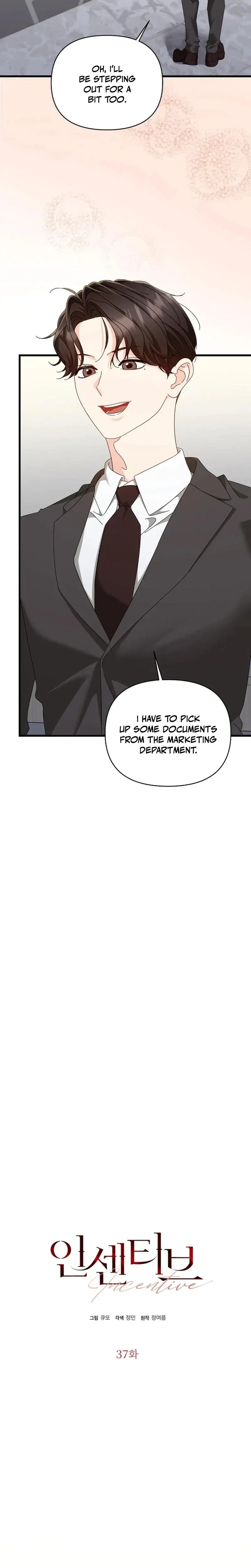 Incentive Episode 37 - Page 7