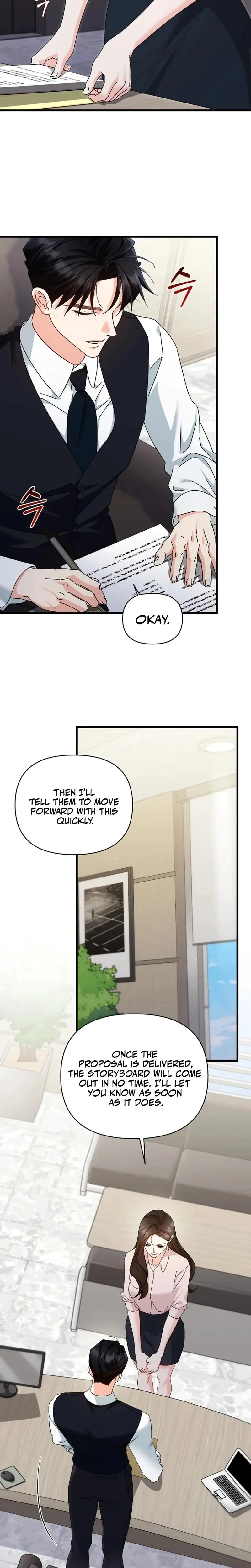 Incentive Episode 39 - Page 15