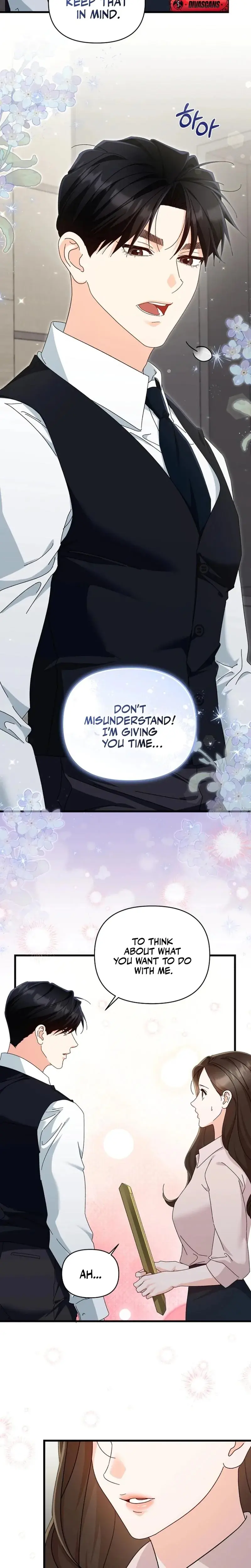 Incentive Episode 39 - Page 17
