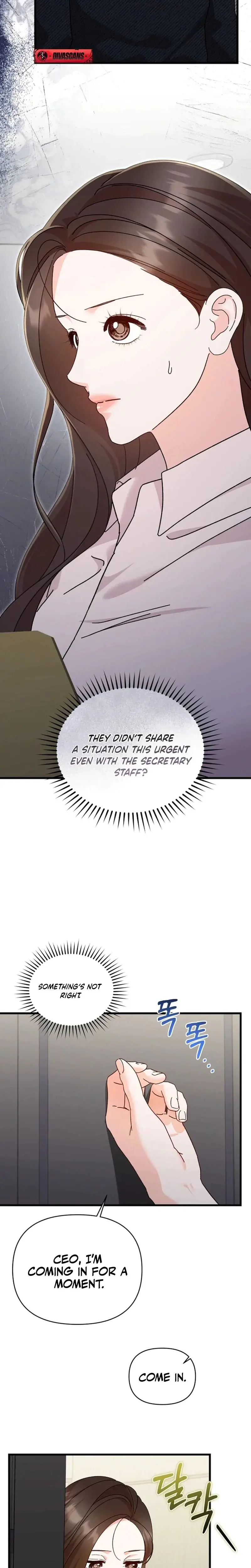 Incentive Episode 39 - Page 2