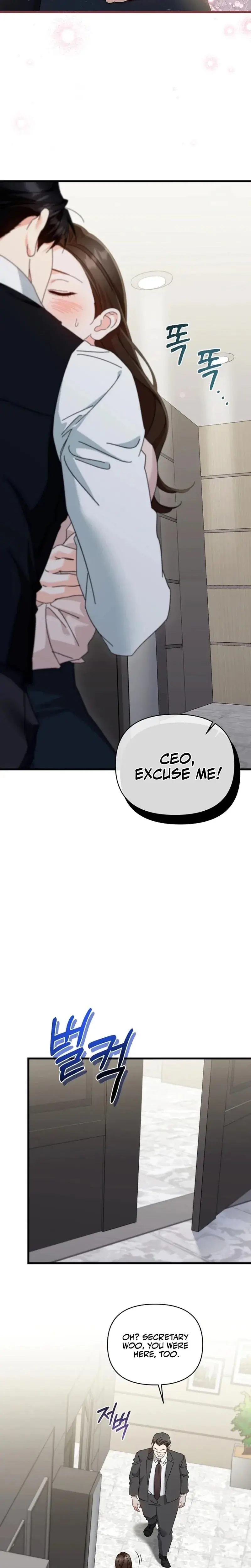 Incentive Episode 39 - Page 22