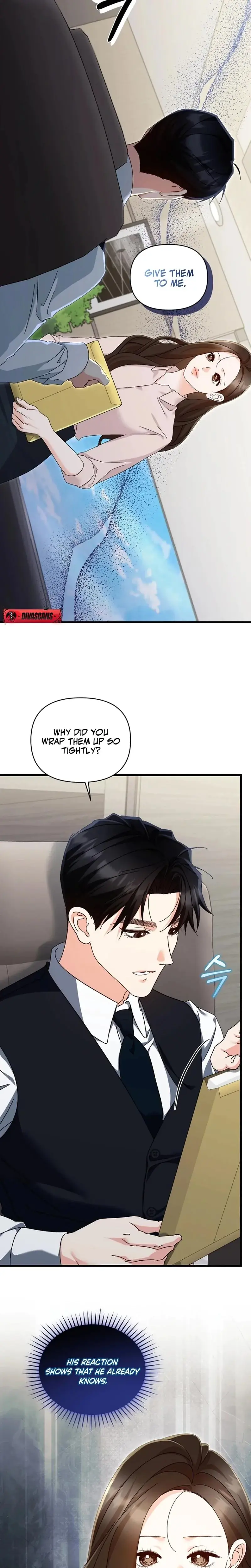 Incentive Episode 39 - Page 4