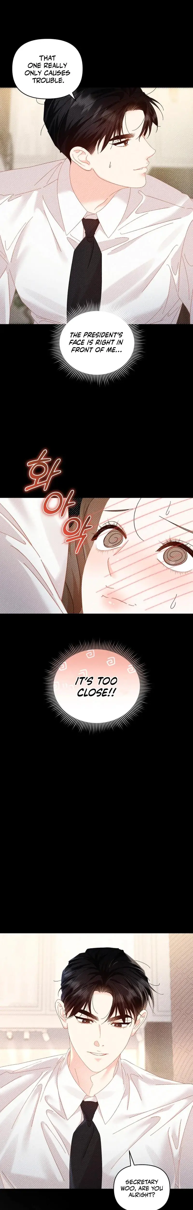 Incentive Episode 4 - Page 12