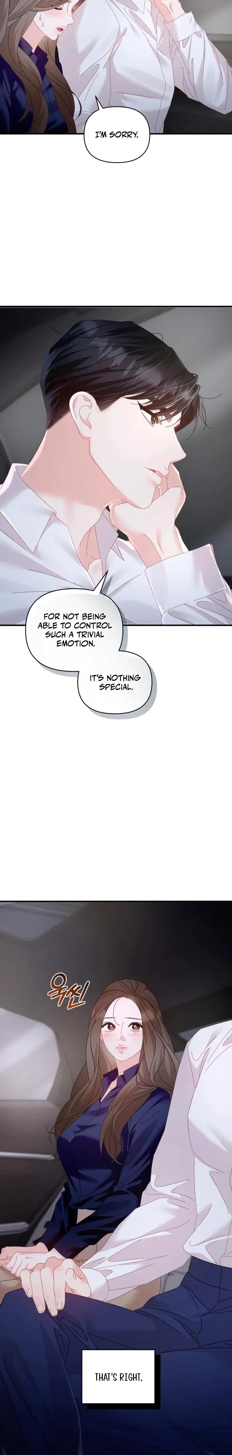 Incentive Episode 4 - Page 18