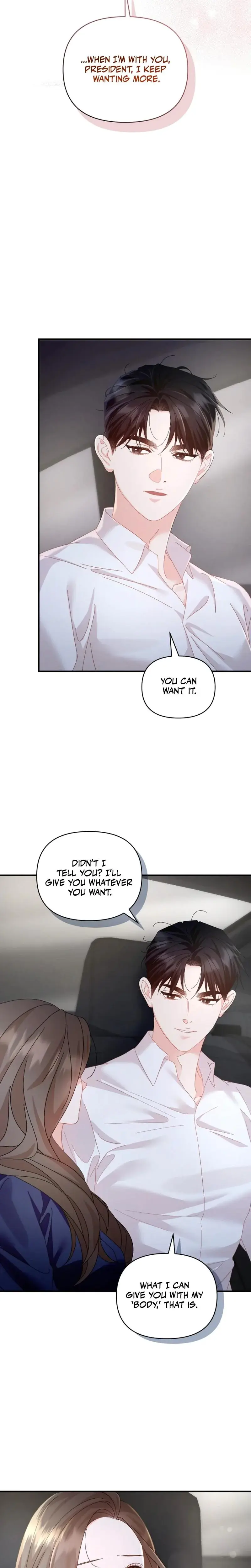 Incentive Episode 4 - Page 20