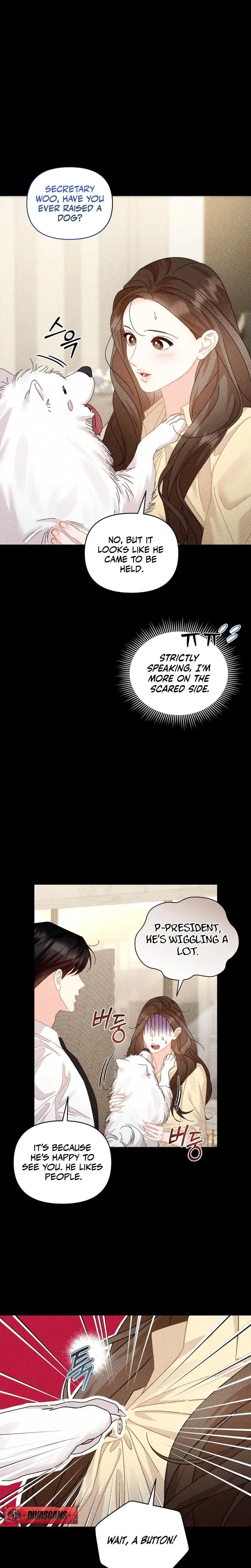 Incentive Episode 4 - Page 8