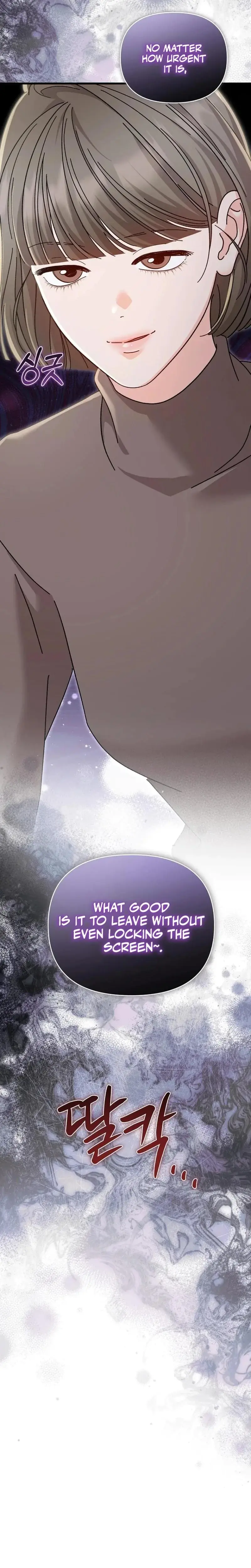Incentive Episode 40 - Page 11