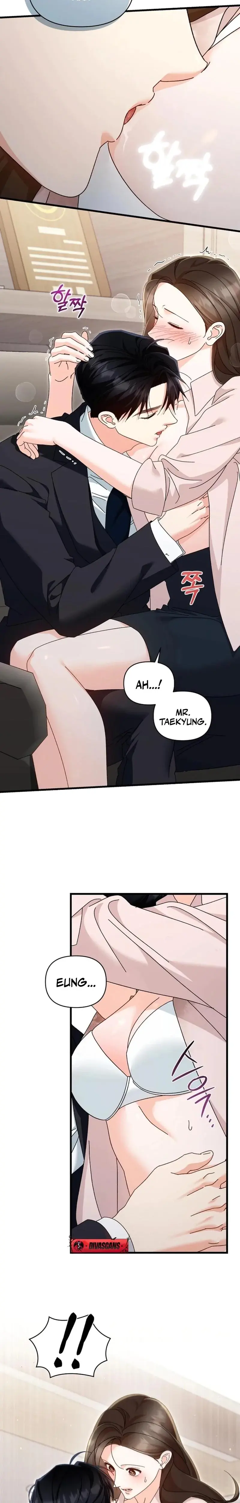 Incentive Episode 40 - Page 19