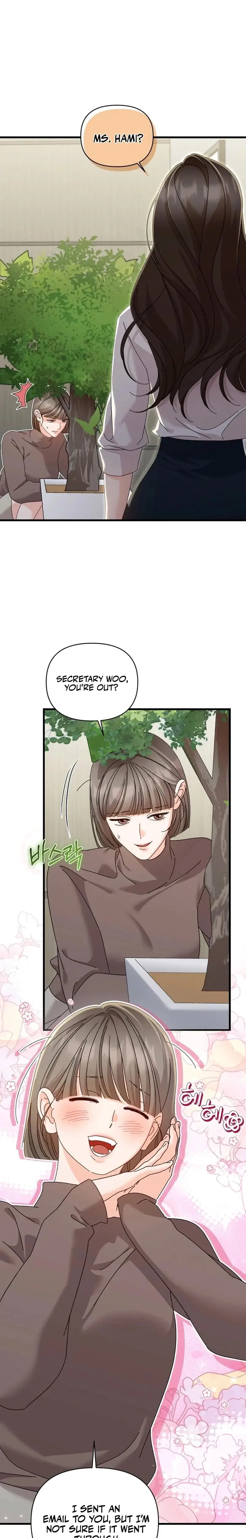 Incentive Episode 40 - Page 2