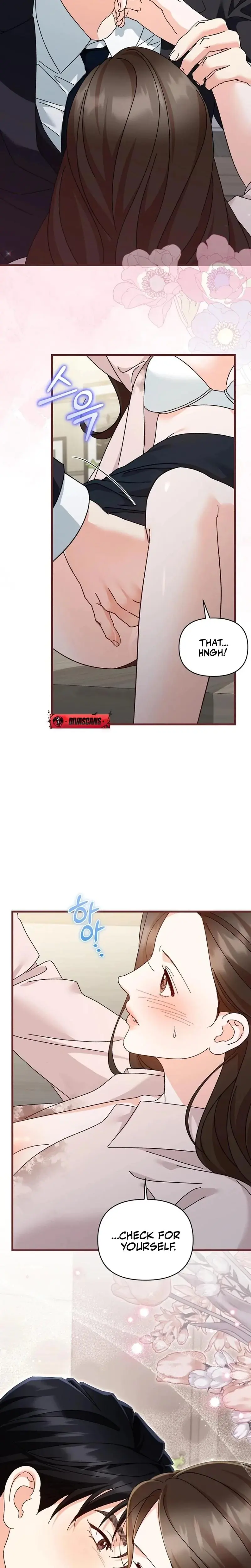 Incentive Episode 40 - Page 21